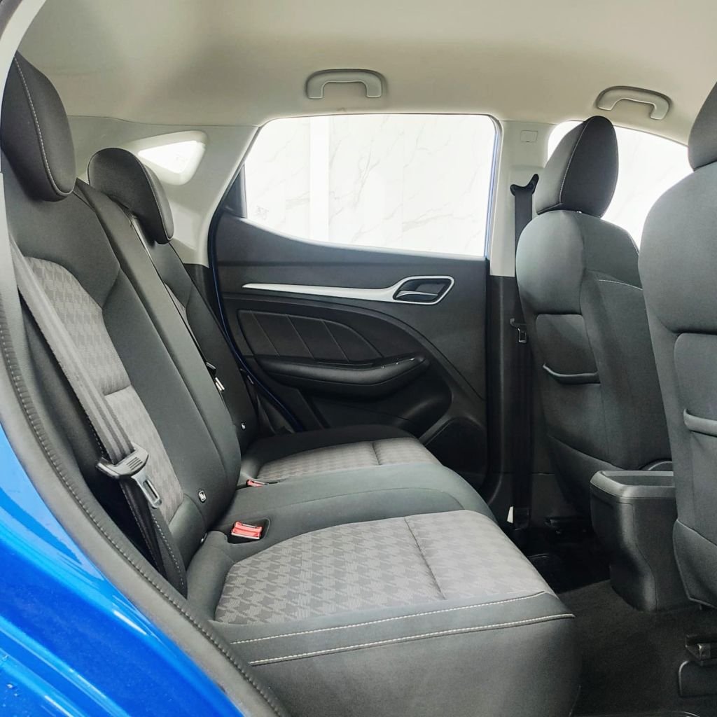 Used MG MG ZS 2019 for sale - 77791998: Photo 32