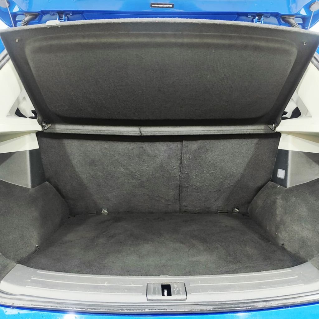 Used MG MG ZS 2019 for sale - 77791998: Photo 34