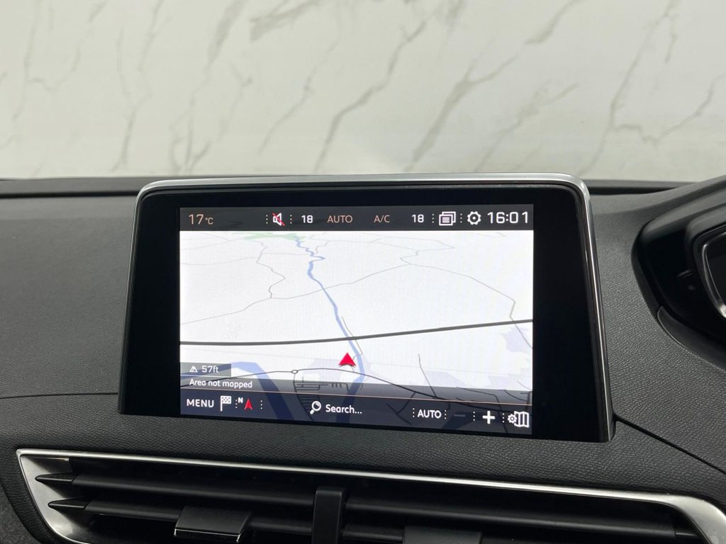 Used Peugeot 5008 2019 for sale - 77341237: Photo 16