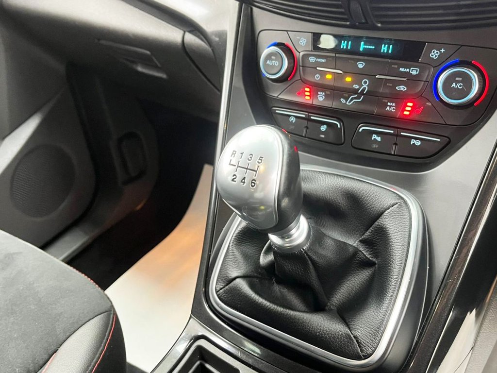 Used Ford Kuga 2019 for sale - 76820856: Photo 22