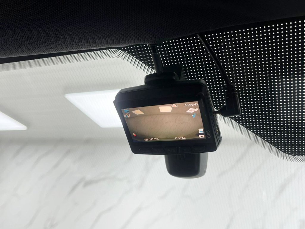 Used Ford Kuga 2019 for sale - 76820856: Photo 23