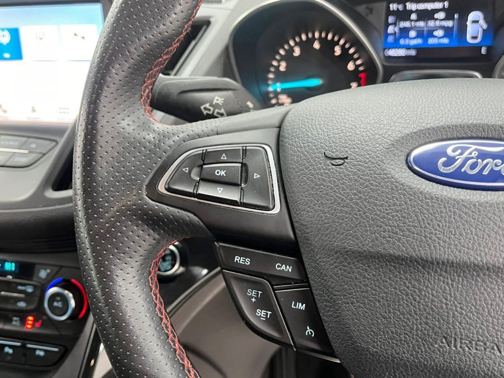 Used Ford Kuga 2019 for sale - 76820856: Photo 24