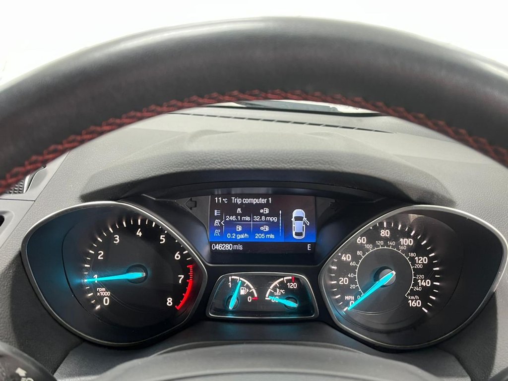 Used Ford Kuga 2019 for sale - 76820856: Photo 25