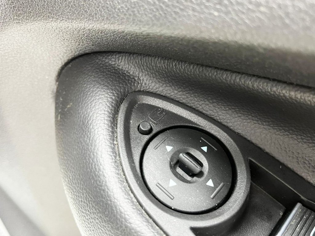 Used Ford Kuga 2019 for sale - 76820856: Photo 30