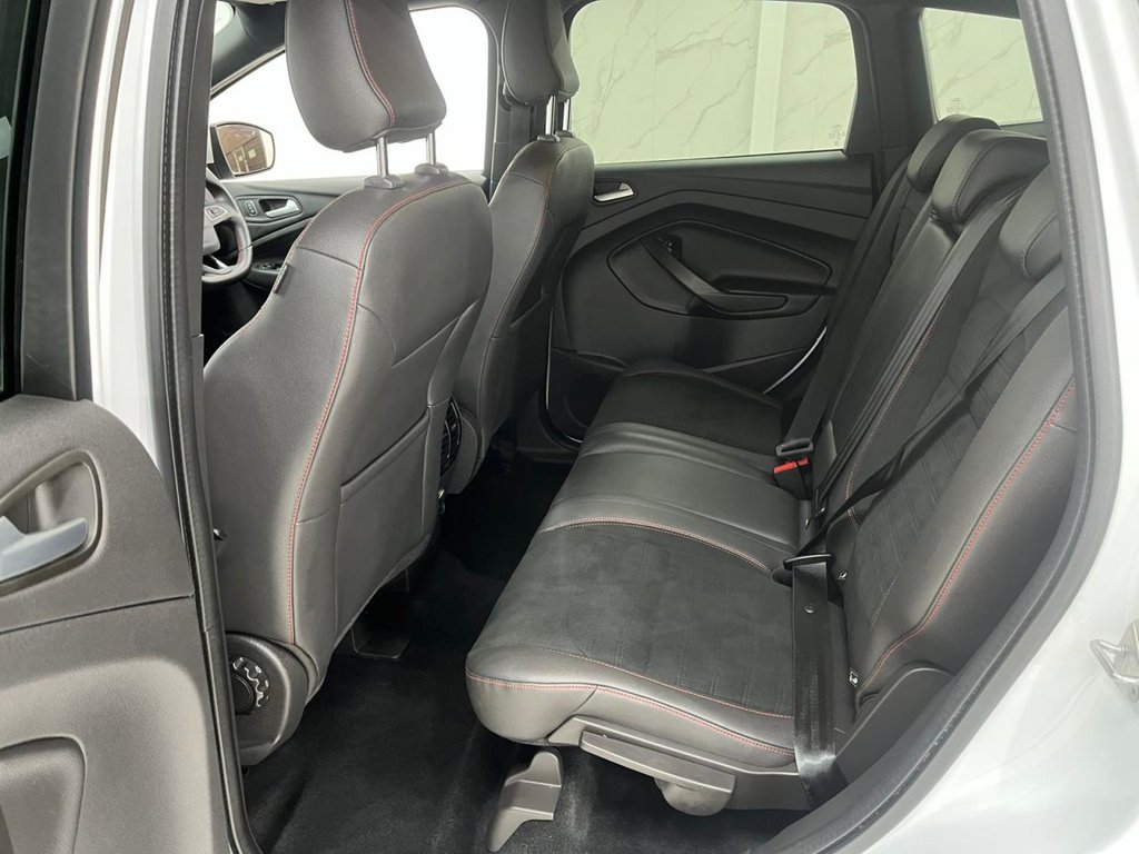 Used Ford Kuga 2019 for sale - 76820856: Photo 31