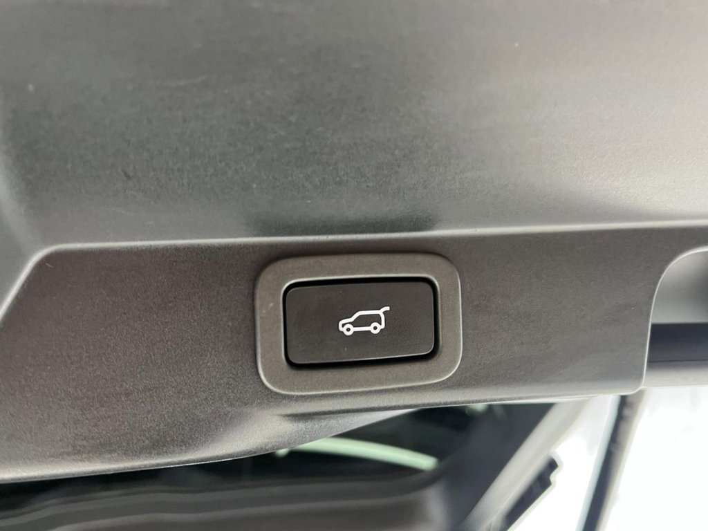 Used Land Rover Range Rover Sport 2019 for sale - 76596010: Photo 10