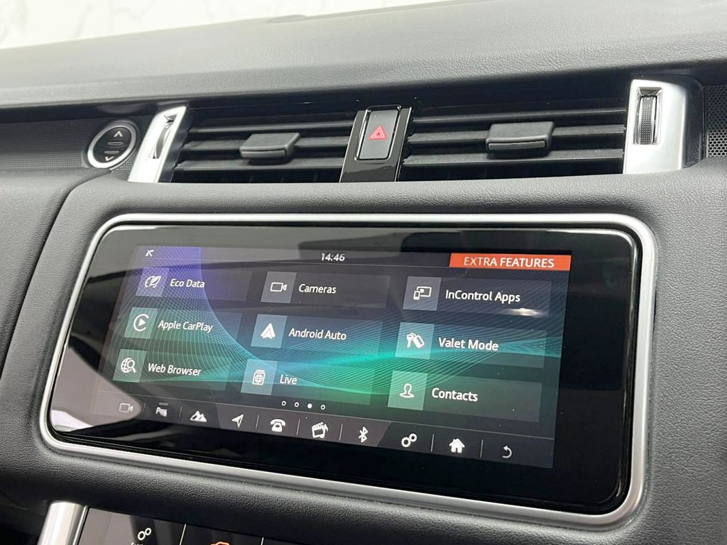 Used Land Rover Range Rover Sport 2019 for sale - 76596010: Photo 20