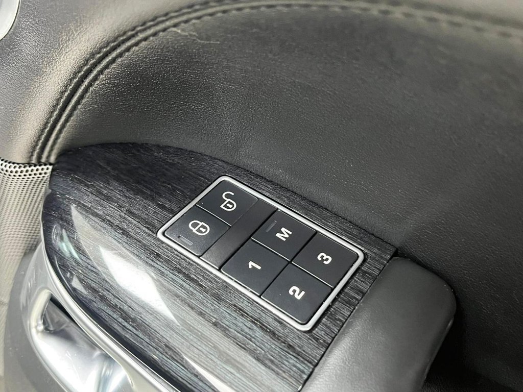 Used Land Rover Range Rover Sport 2019 for sale - 76596010: Photo 30