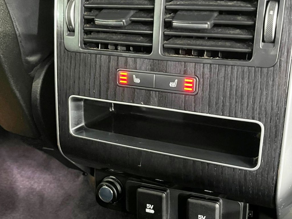 Used Land Rover Range Rover Sport 2019 for sale - 76596010: Photo 31