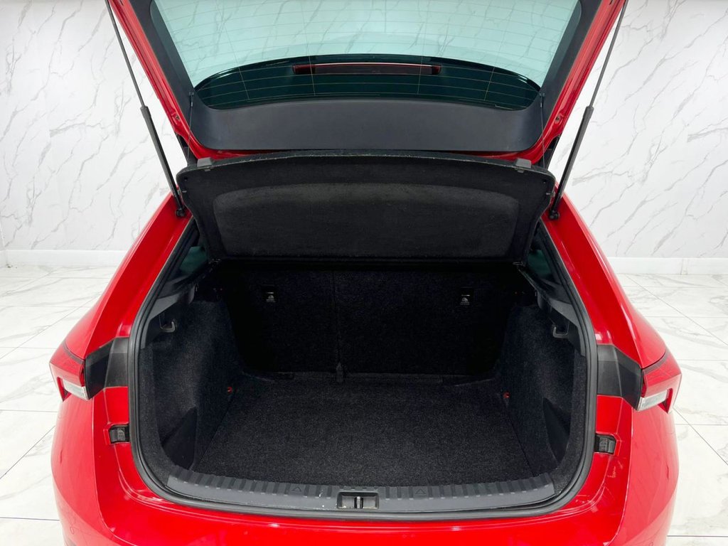 Used Skoda Scala 2021 for sale - 75937728: Photo 13