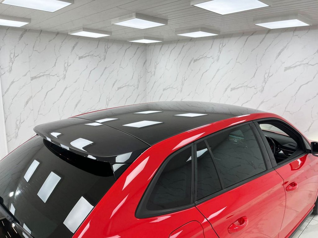 Used Skoda Scala 2021 for sale - 75937728: Photo 14