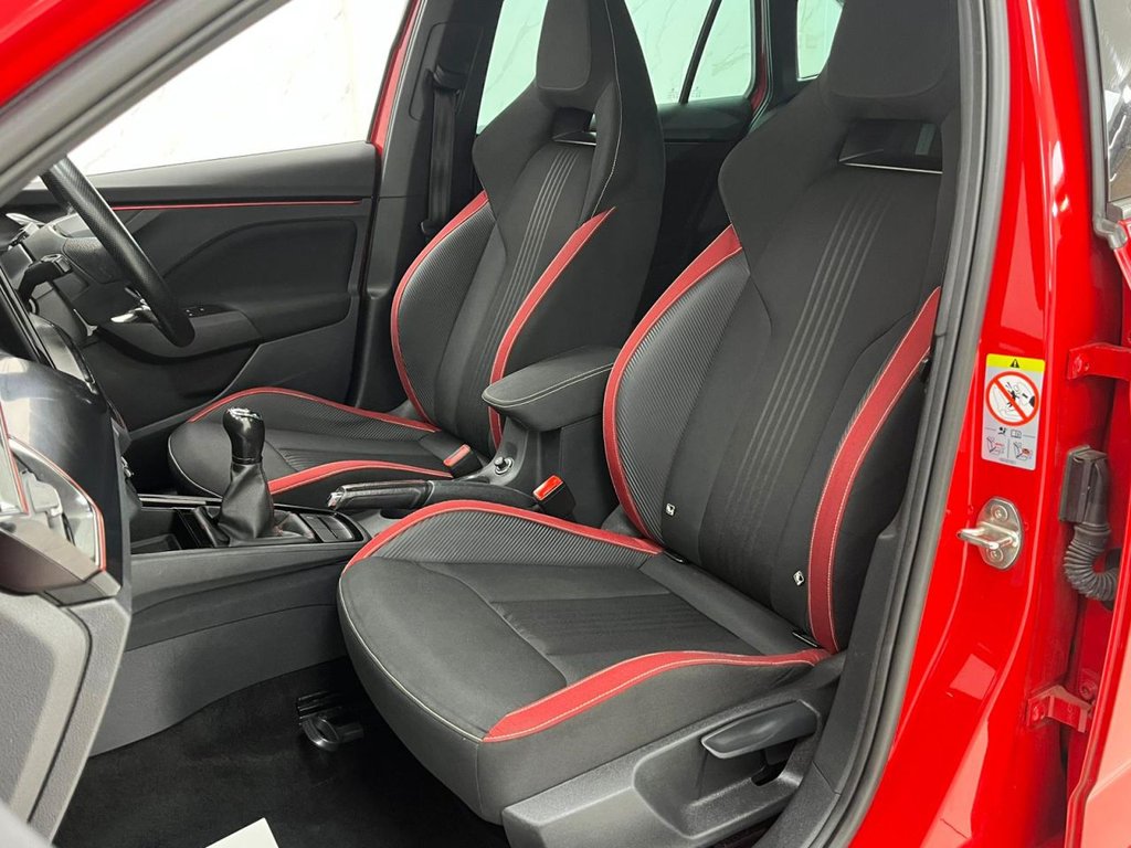 Used Skoda Scala 2021 for sale - 75937728: Photo 16