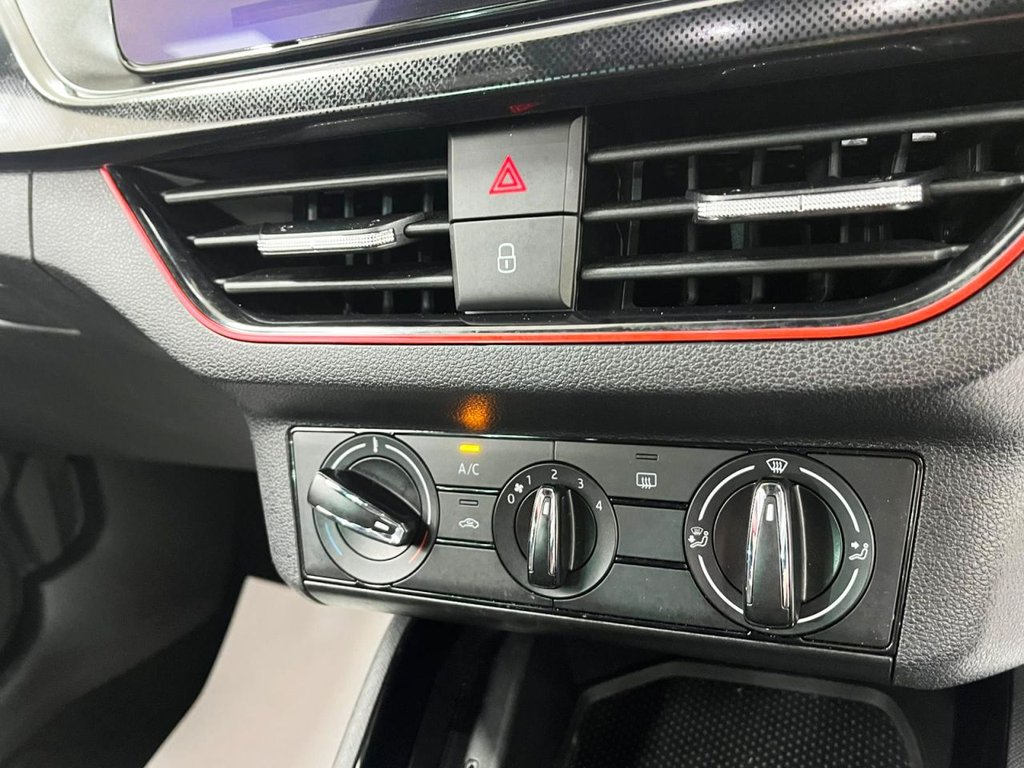 Used Skoda Scala 2021 for sale - 75937728: Photo 25