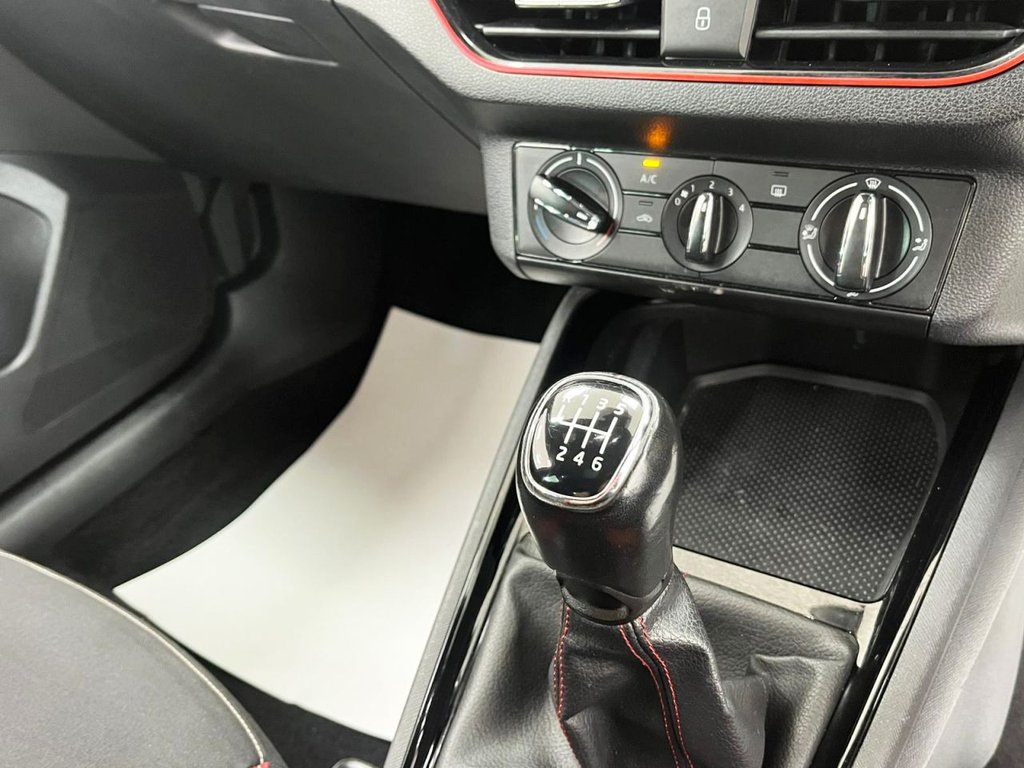 Used Skoda Scala 2021 for sale - 75937728: Photo 26