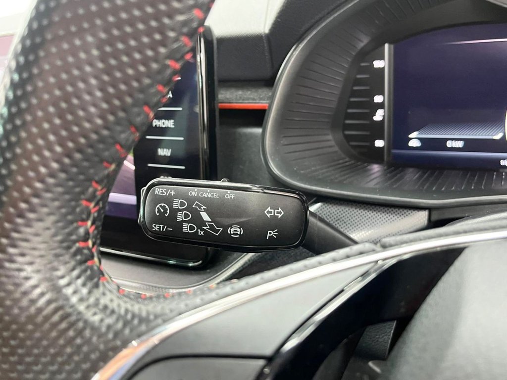 Used Skoda Scala 2021 for sale - 75937728: Photo 27