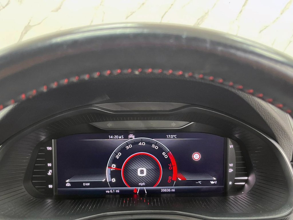 Used Skoda Scala 2021 for sale - 75937728: Photo 28