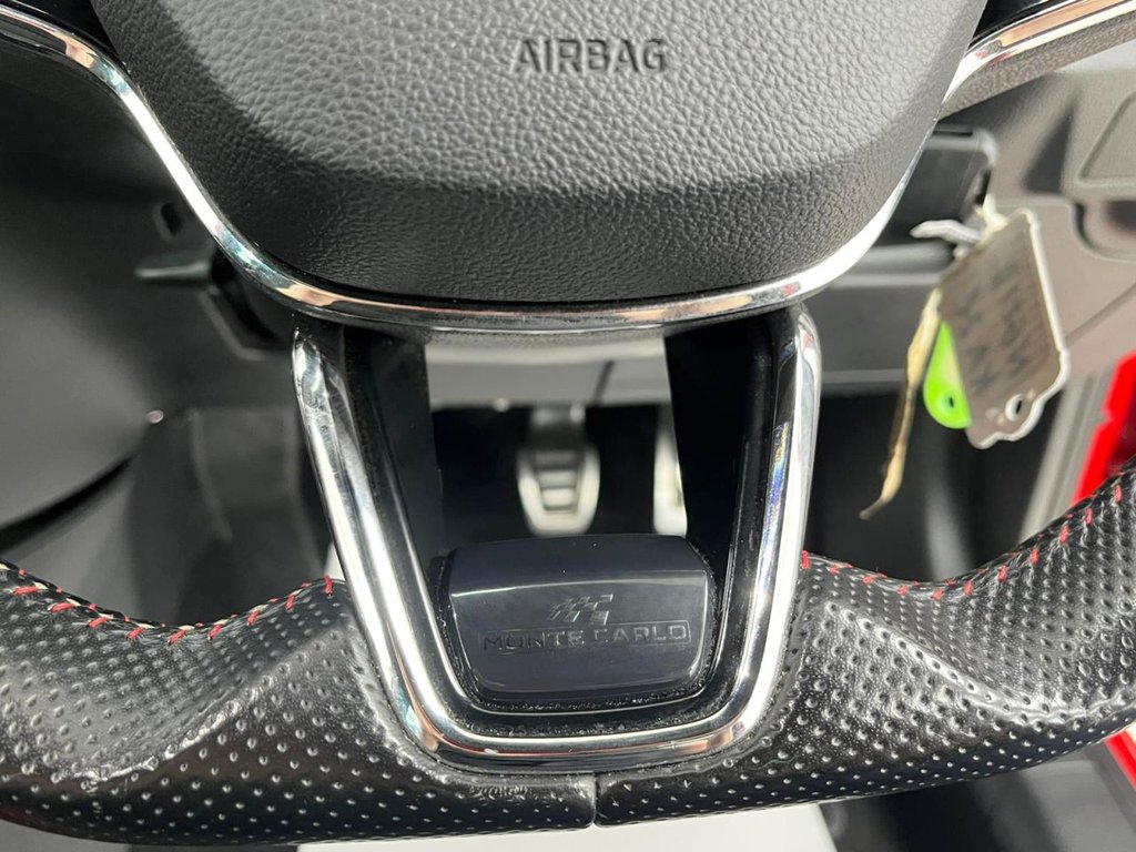 Used Skoda Scala 2021 for sale - 75937728: Photo 29