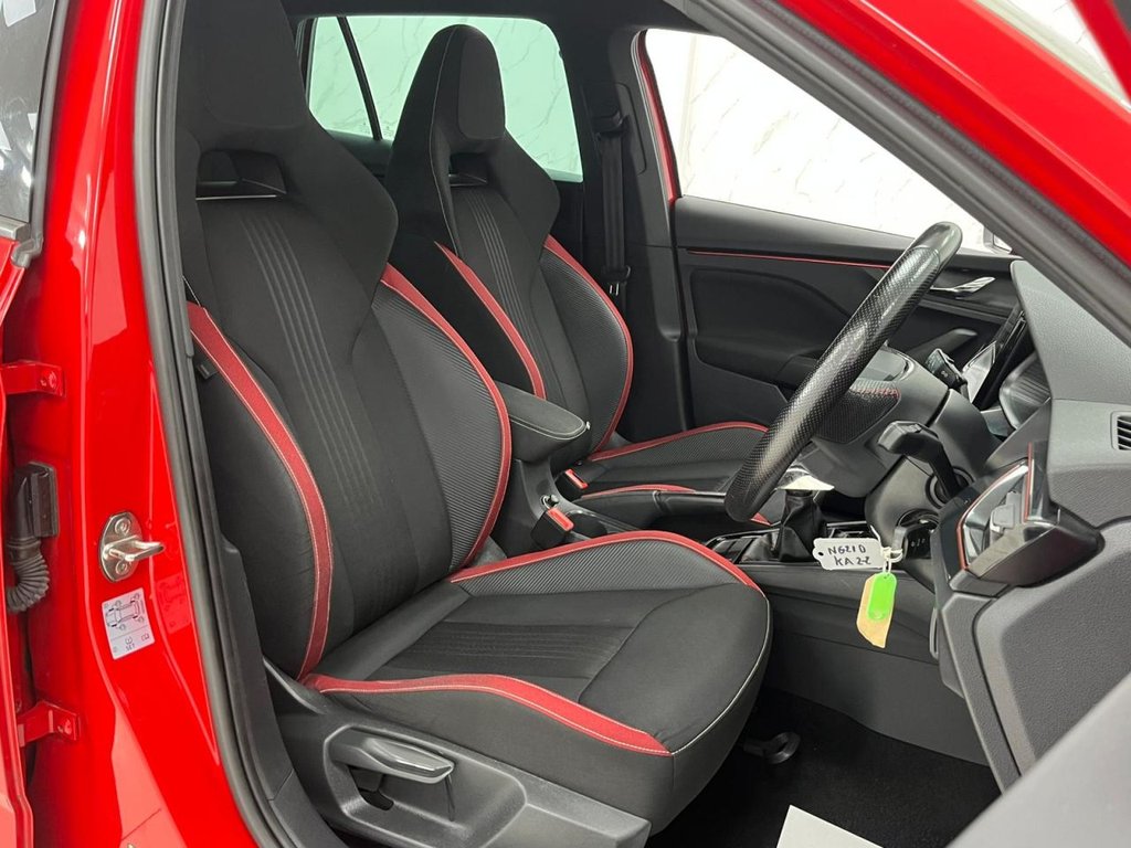 Used Skoda Scala 2021 for sale - 75937728: Photo 33