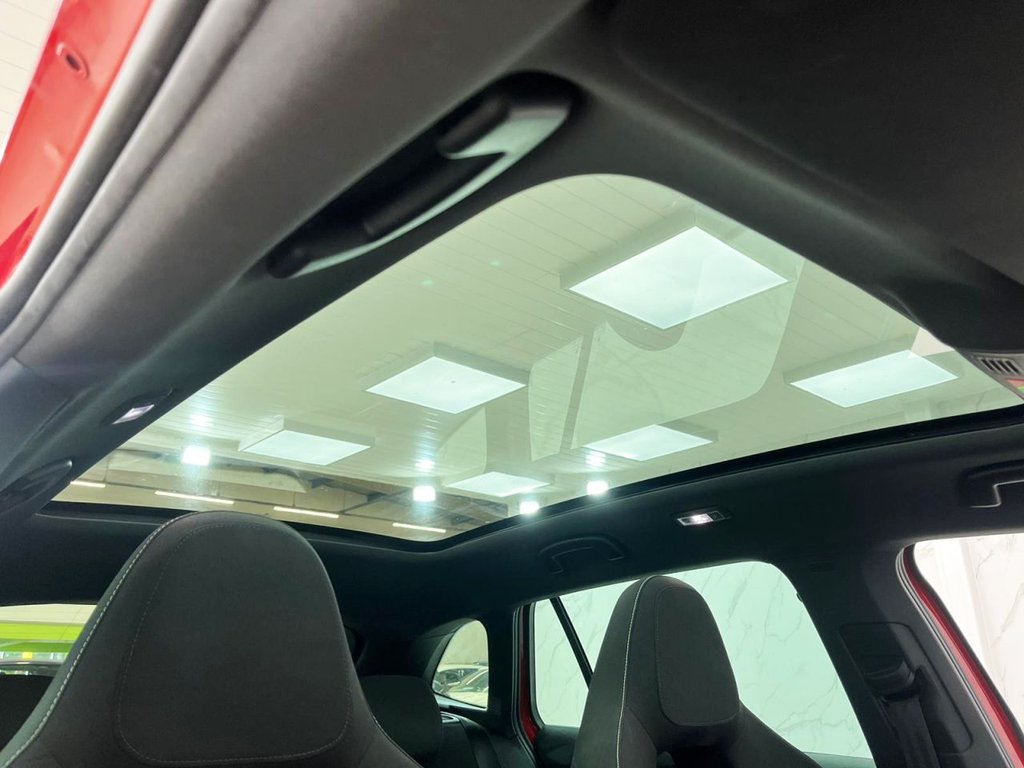 Used Skoda Scala 2021 for sale - 75937728: Photo 34