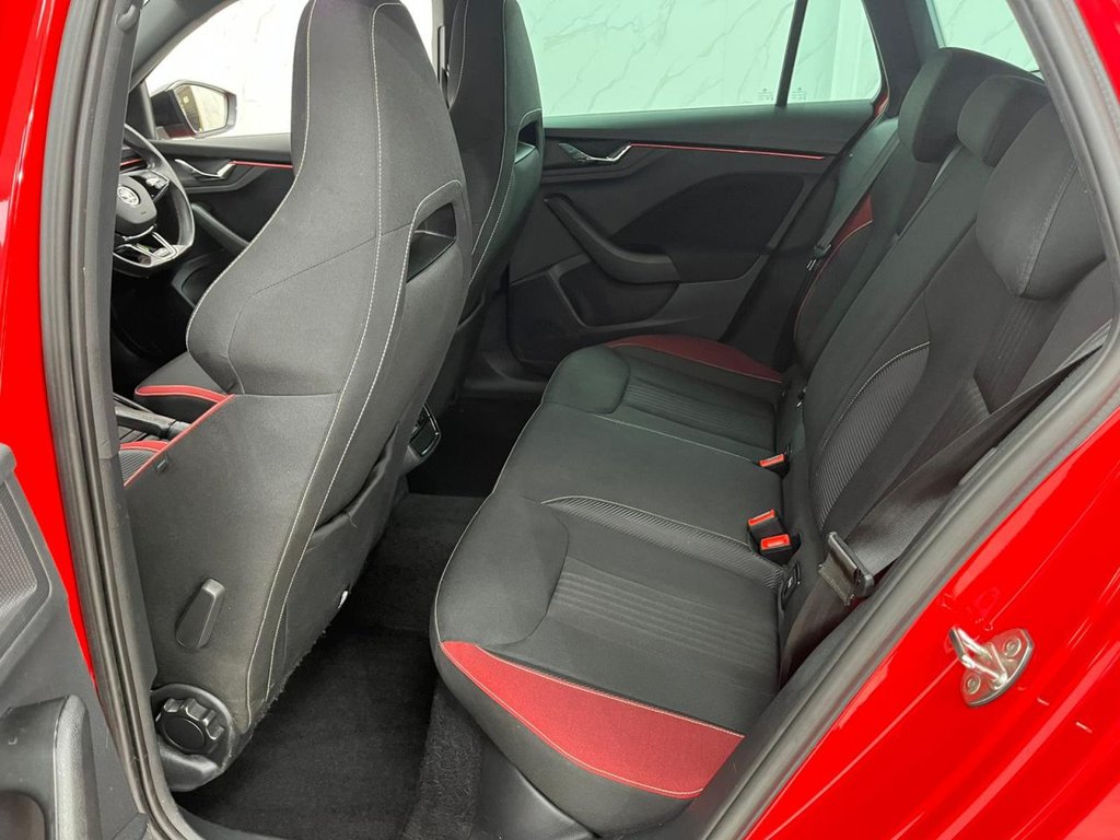 Used Skoda Scala 2021 for sale - 75937728: Photo 35