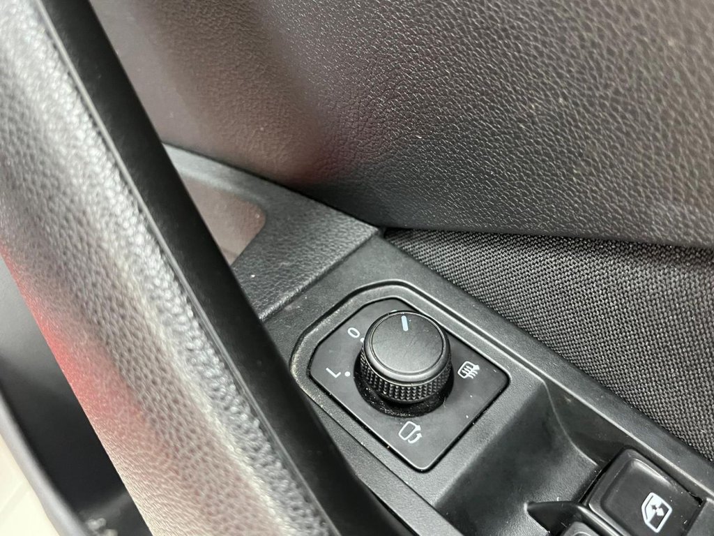 Used Skoda Scala 2021 for sale - 75937728: Photo 36