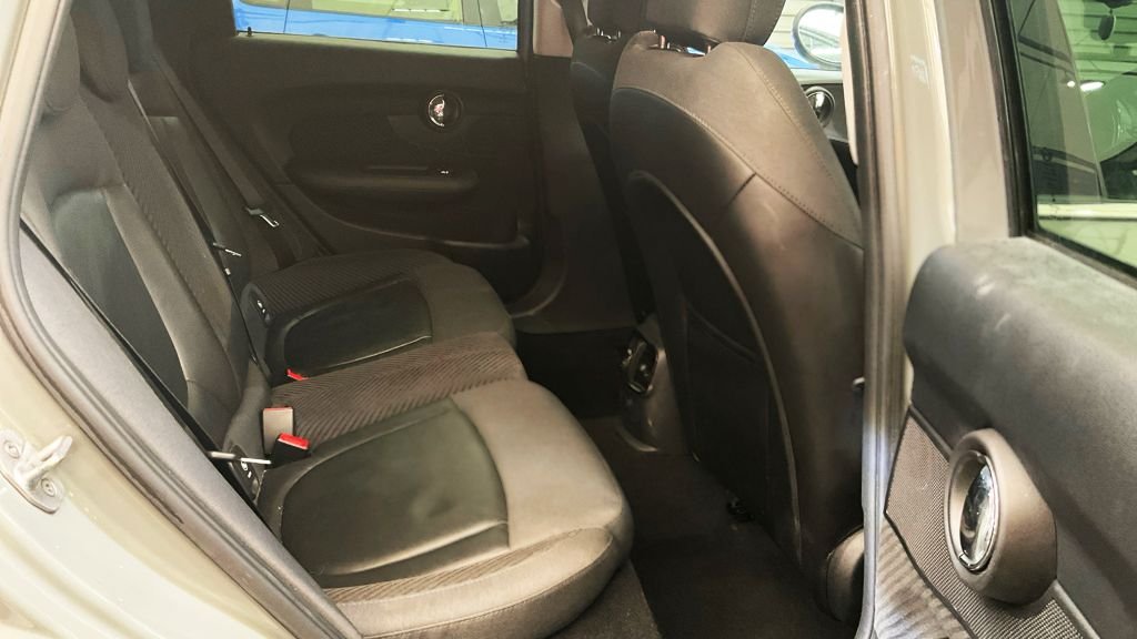 Used MINI Clubman 2017 for sale - 78008794: Photo 10