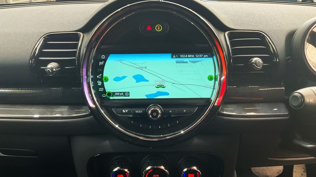 Used MINI Clubman 2017 for sale - 78008794: Photo 7