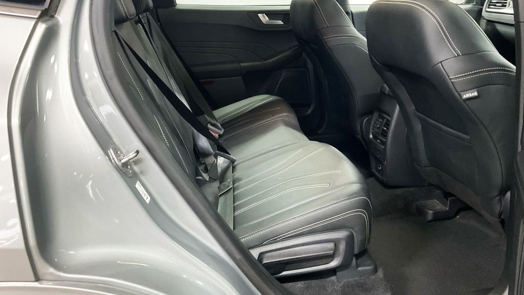 Used Ford Kuga 2022 for sale - 77464337: Photo 10