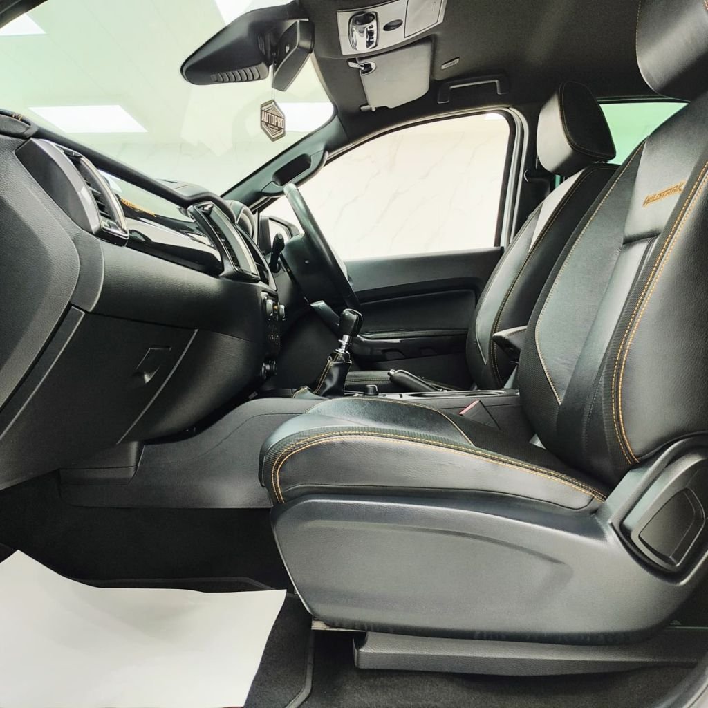 Used Ford Ranger 2019 for sale - 78016853: Photo 13