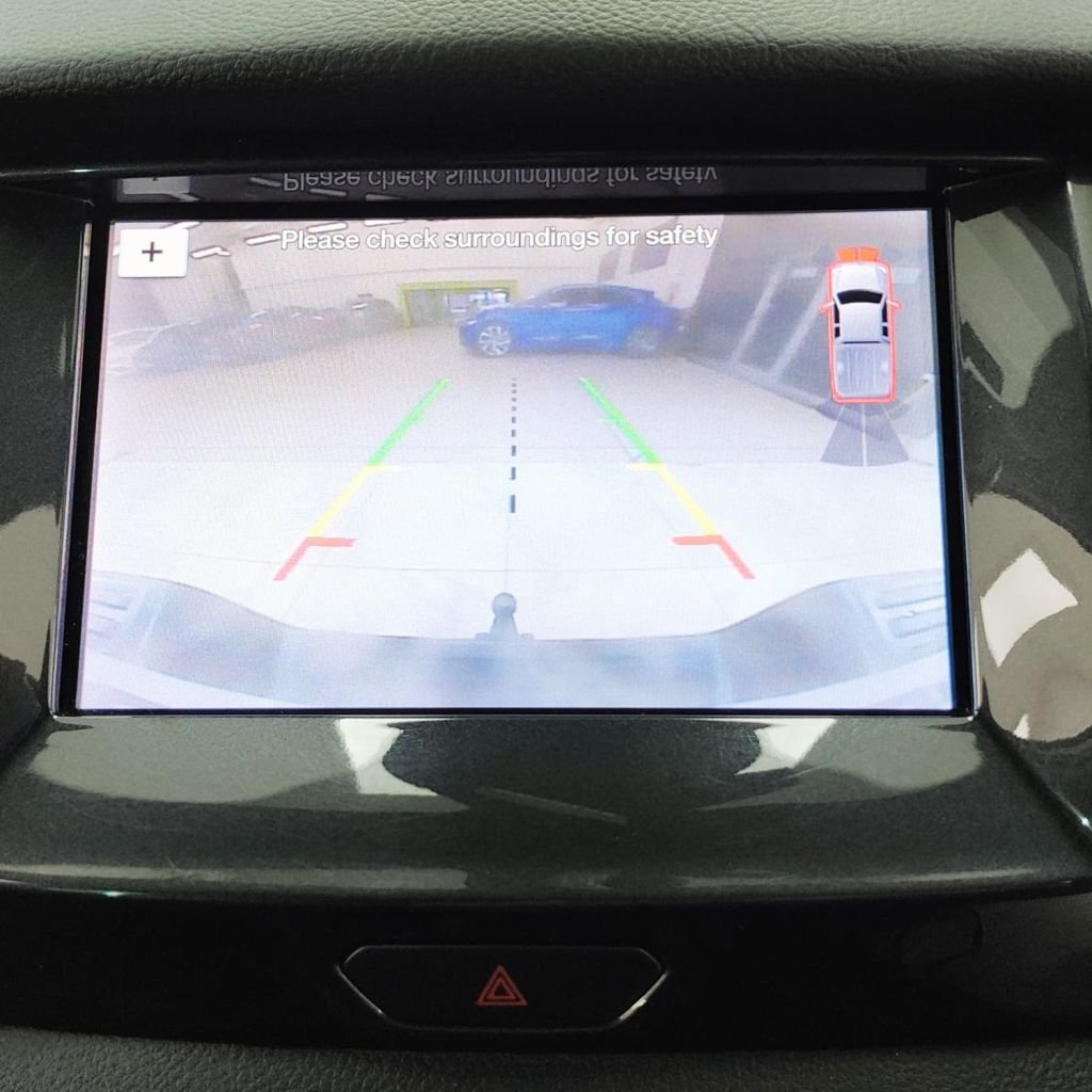 Used Ford Ranger 2019 for sale - 78016853: Photo 21