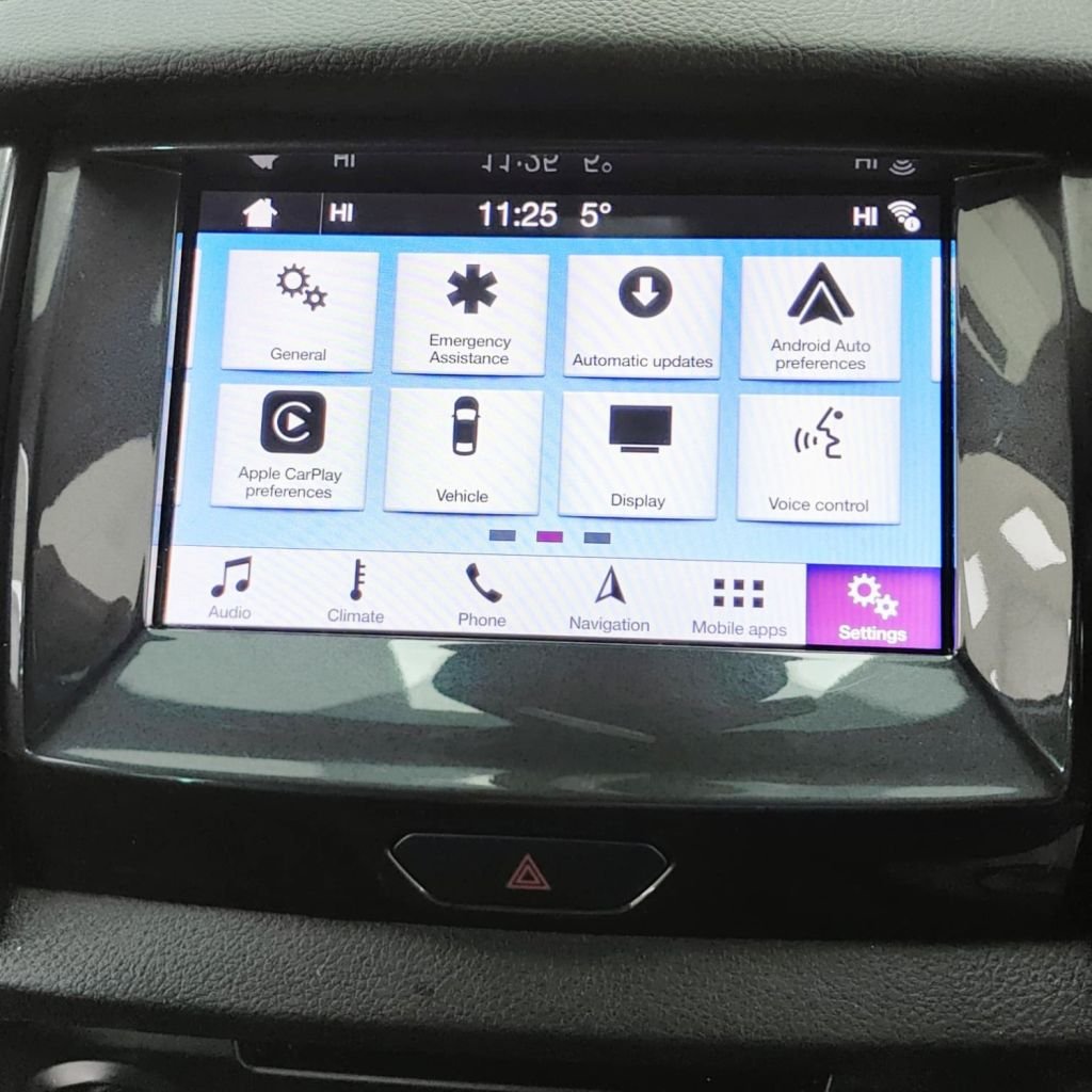 Used Ford Ranger 2019 for sale - 78016853: Photo 22