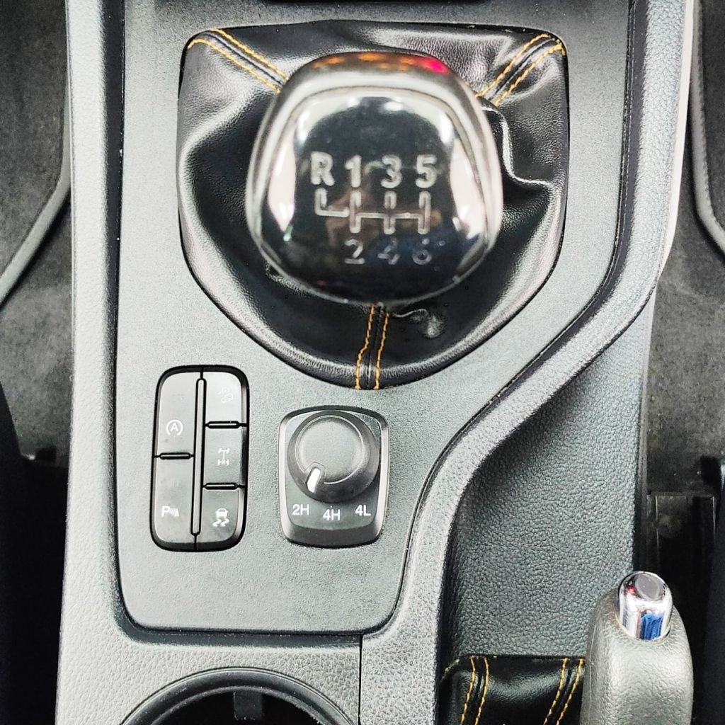 Used Ford Ranger 2019 for sale - 78016853: Photo 25