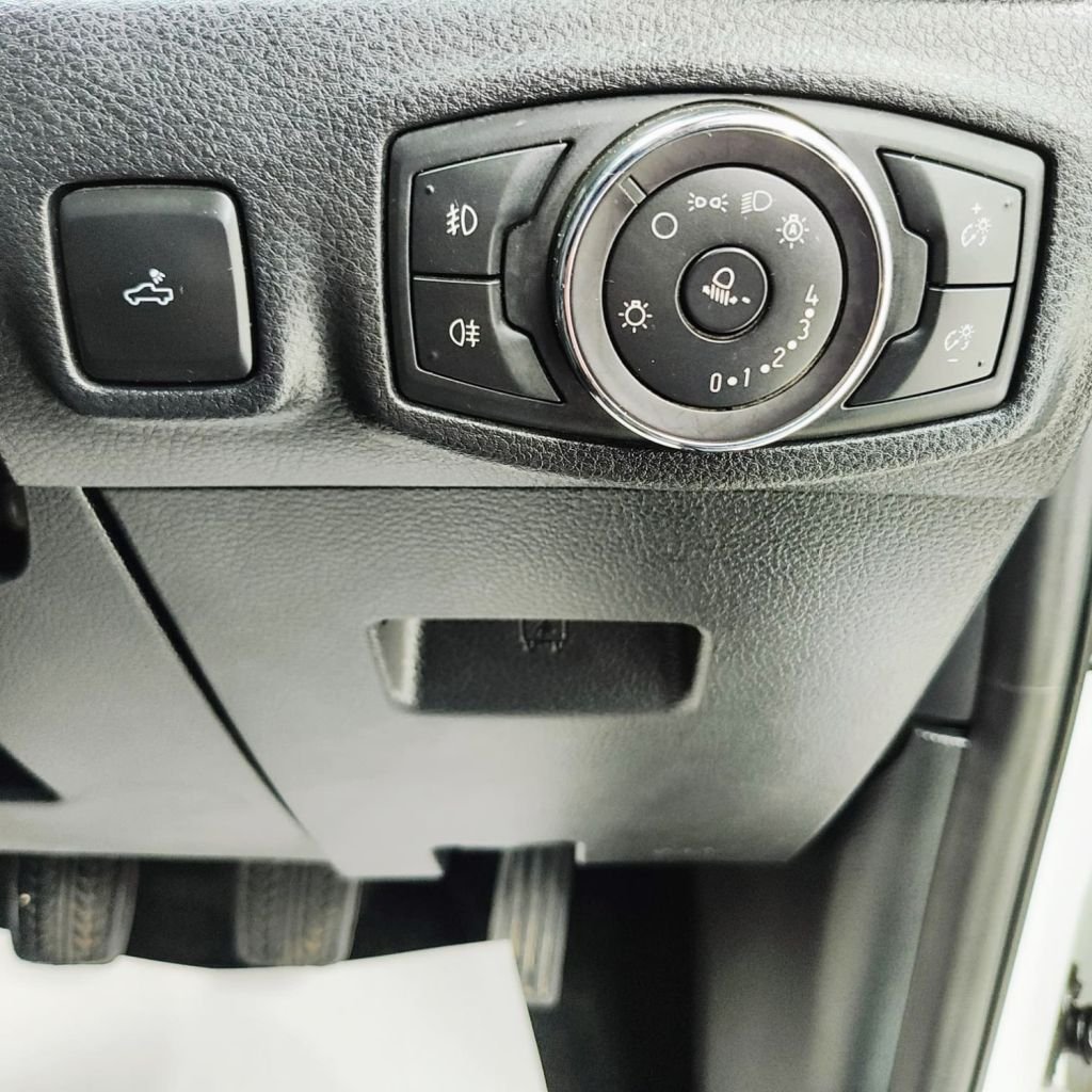 Used Ford Ranger 2019 for sale - 78016853: Photo 29