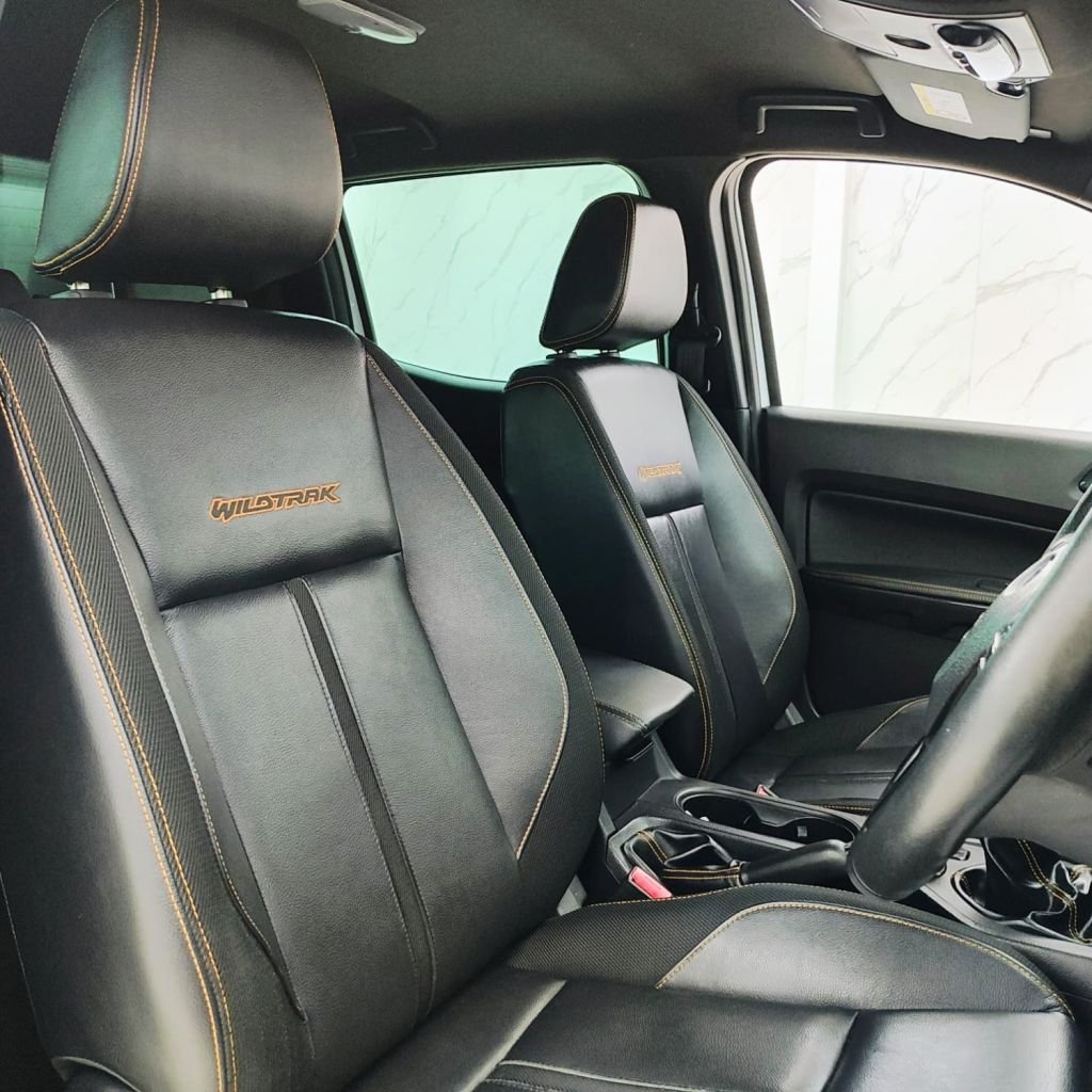 Used Ford Ranger 2019 for sale - 78016853: Photo 31