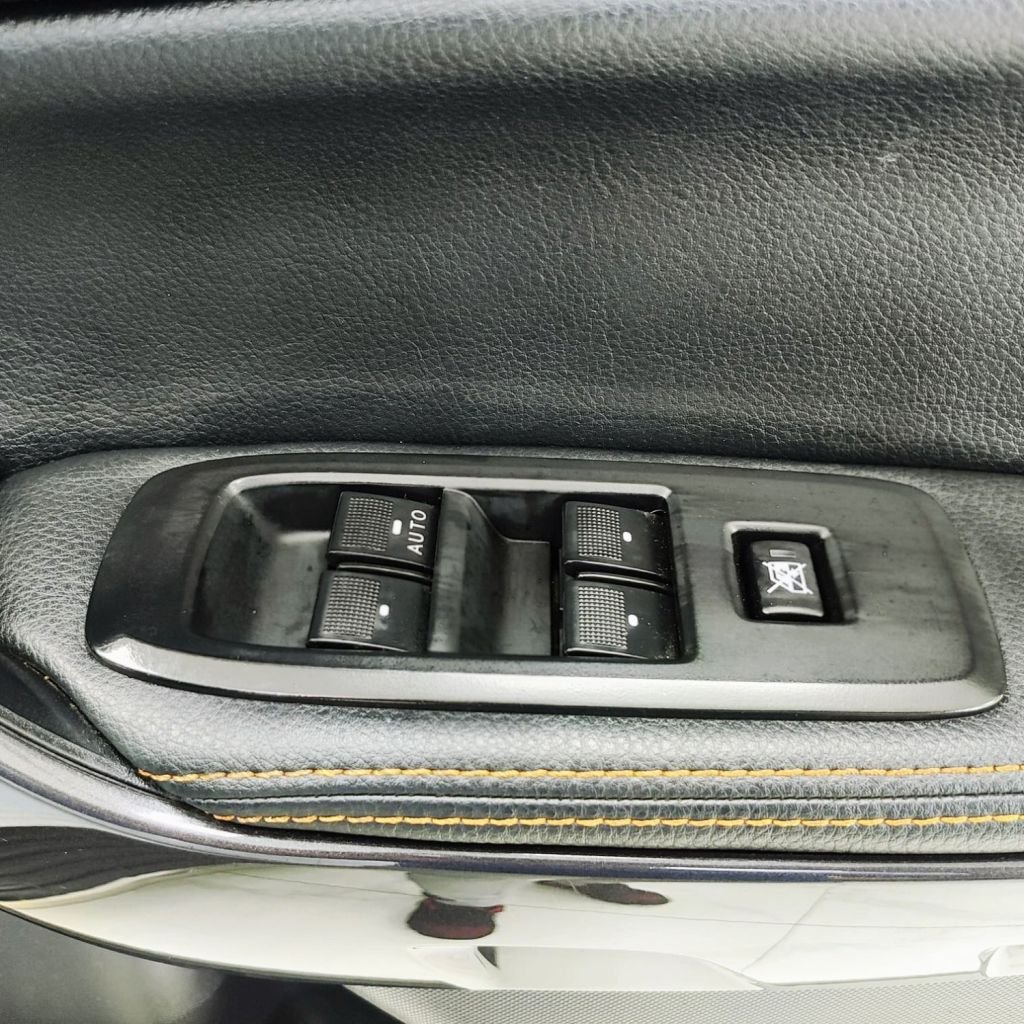 Used Ford Ranger 2019 for sale - 78016853: Photo 32