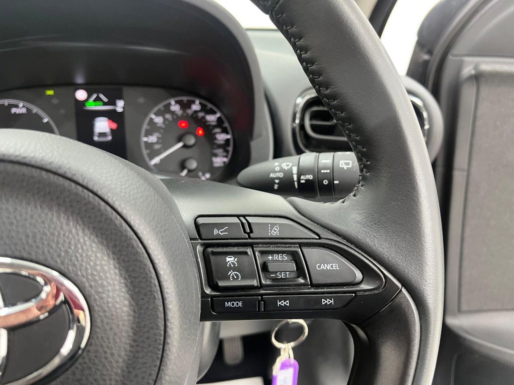 Vehicle 24