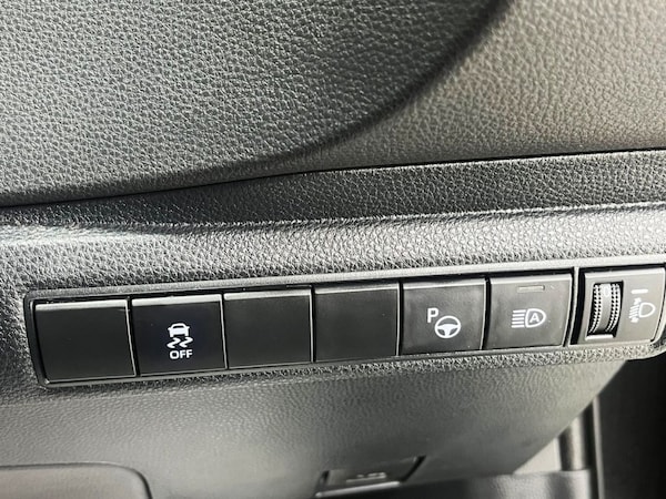 Used Toyota Corolla 2023 for sale - 75619346: Photo 24
