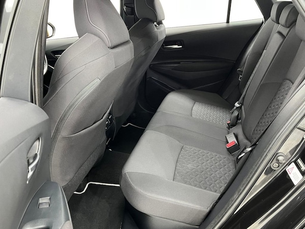 Used Toyota Corolla 2023 for sale - 75619346: Photo 29