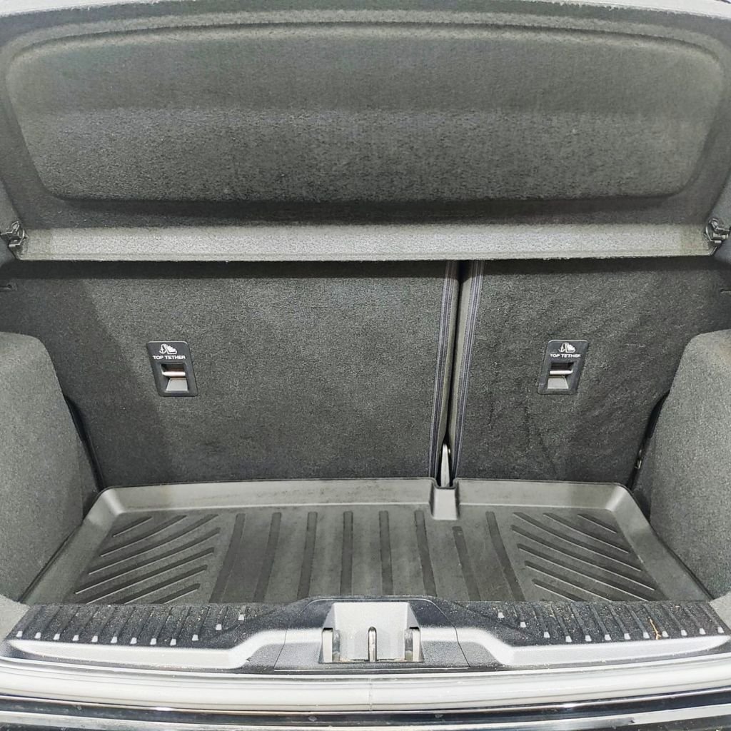 Used Ford Fiesta 2022 for sale - 78008852: Photo 34