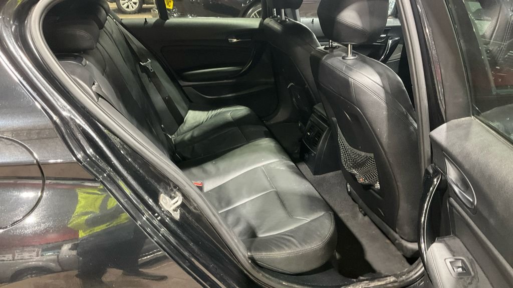 Used BMW 1 Series 2019 for sale - 77227144: Photo 10