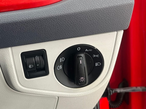 Used Volkswagen Polo 2018 for sale - 75666296: Photo 33