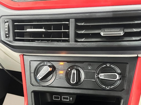 Used Volkswagen Polo 2018 for sale - 75666296: Photo 37