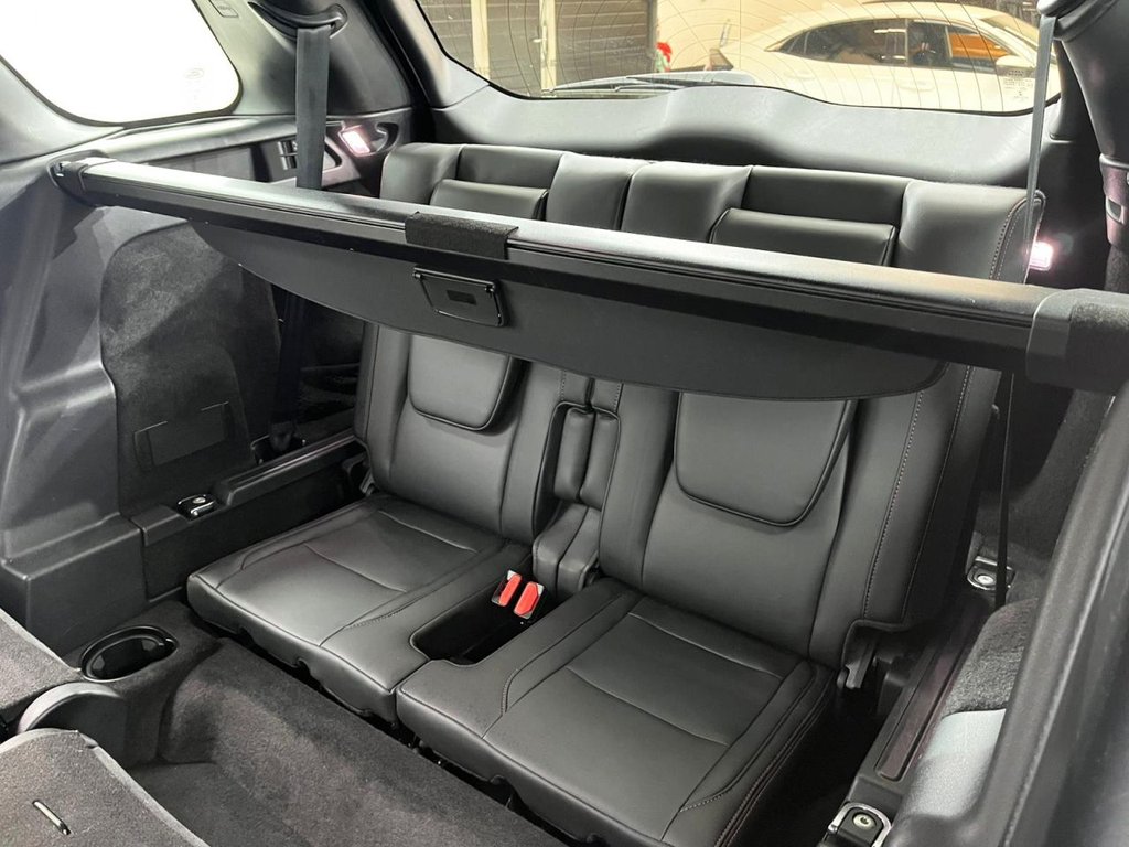 Used Land Rover Discovery Sport 2020 for sale - 77936105: Photo 30