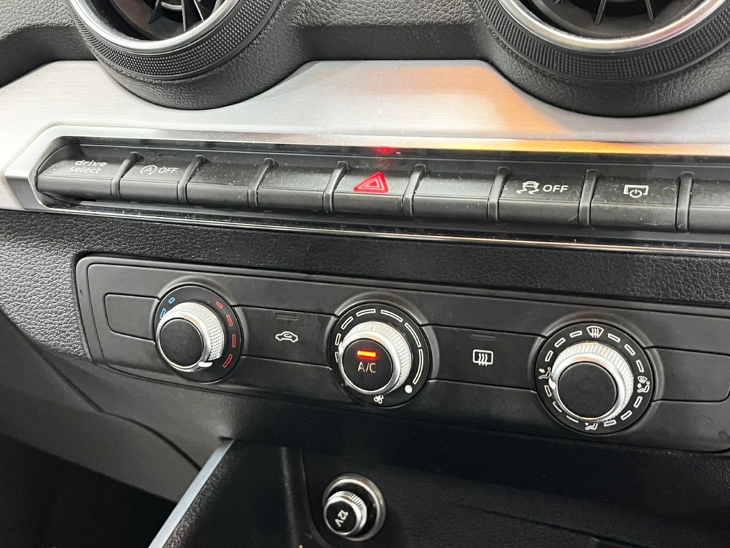 Used Audi Q2 2019 for sale - 78096190: Photo 21