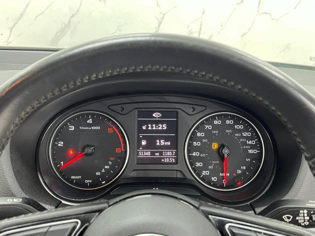 Used Audi Q2 2019 for sale - 78096190: Photo 24