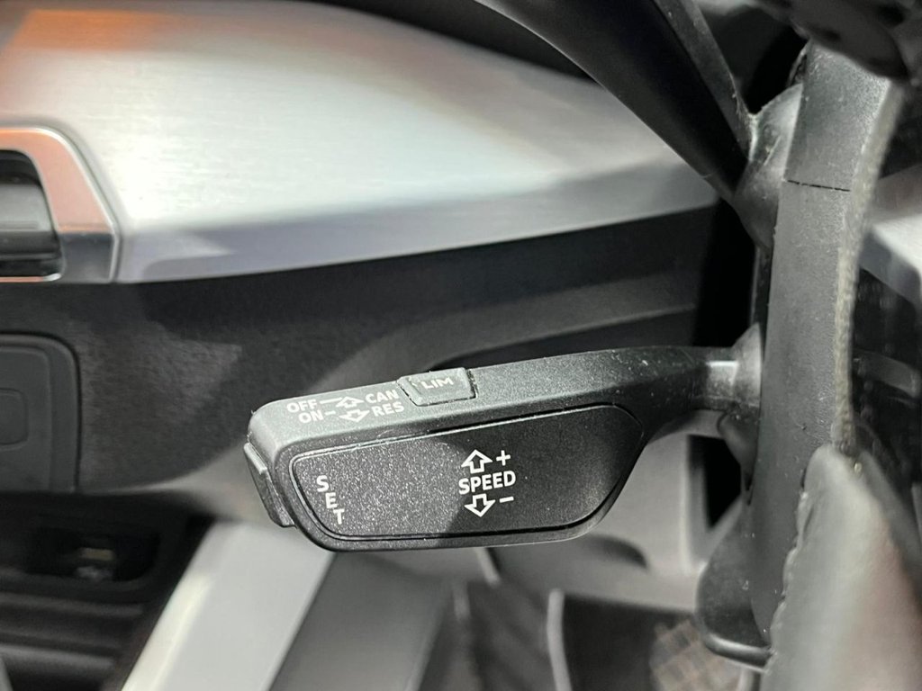 Used Audi Q2 2019 for sale - 78096190: Photo 26