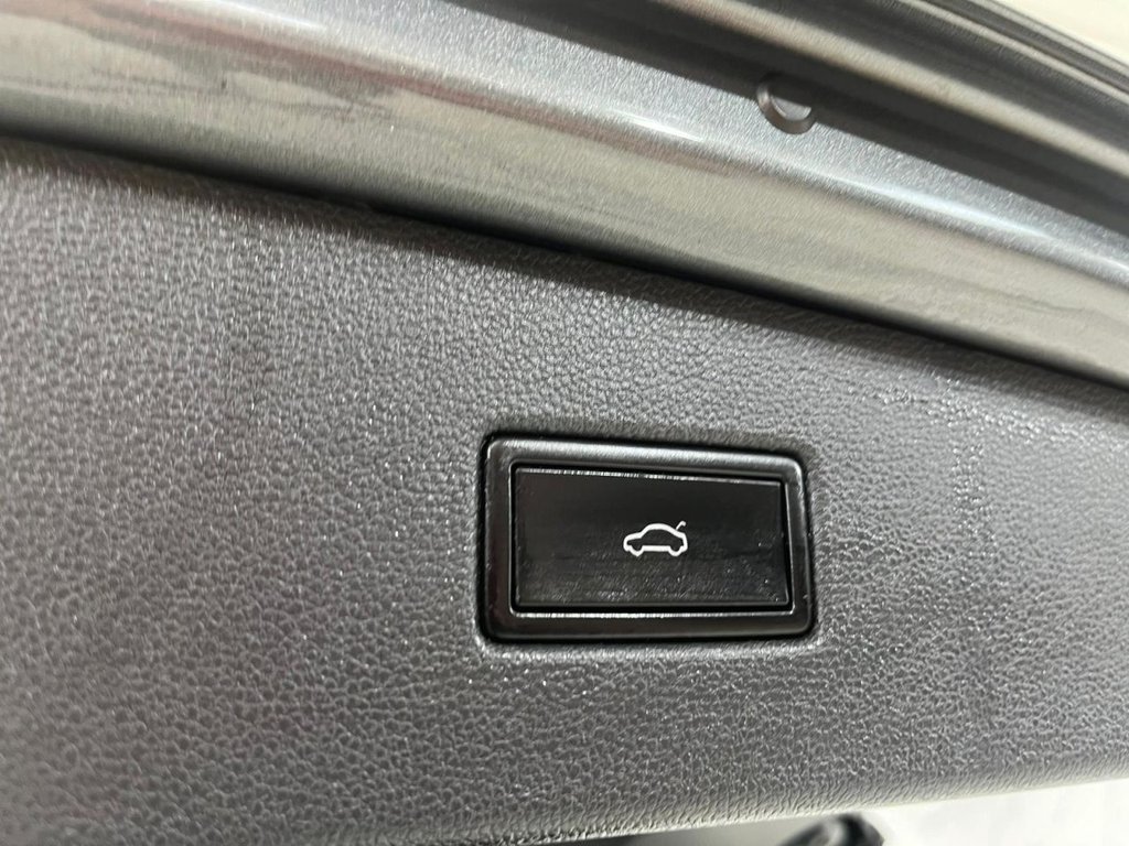 Used Volkswagen Tiguan 2020 for sale - 75923898: Photo 30