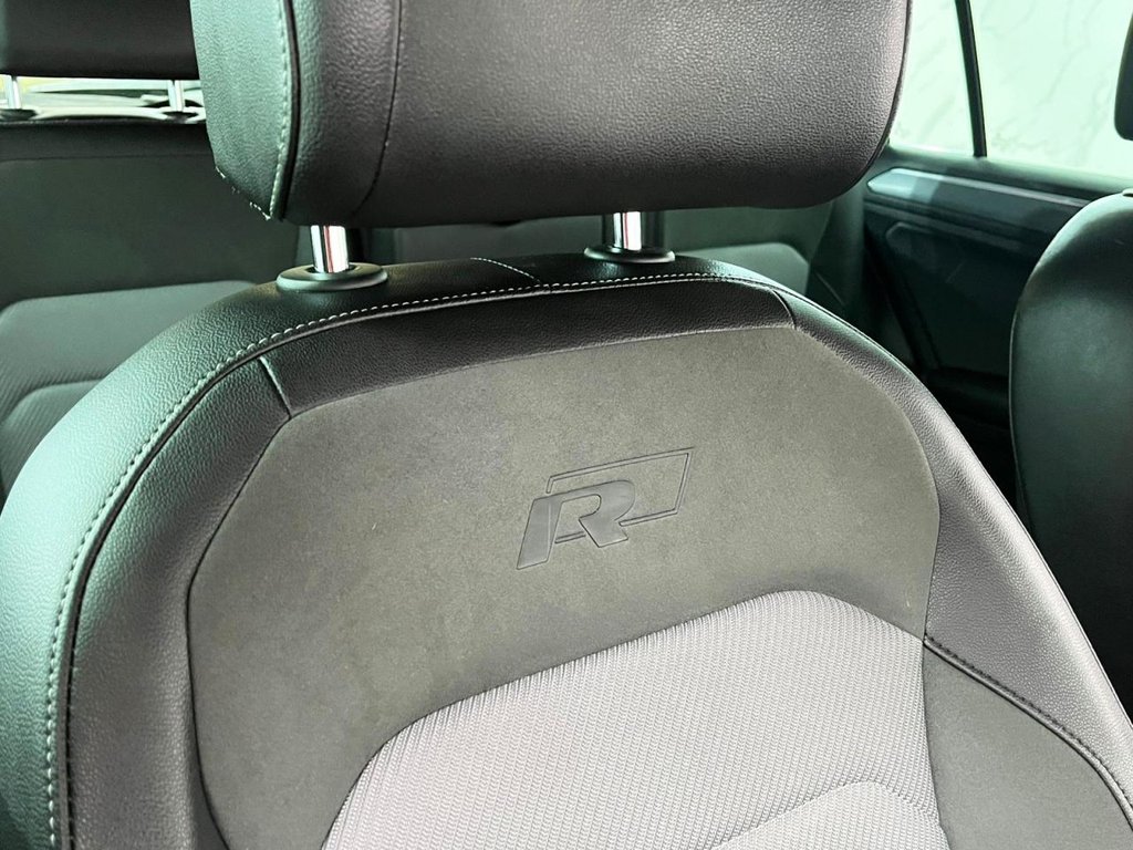 Used Volkswagen Tiguan 2020 for sale - 75923898: Photo 32