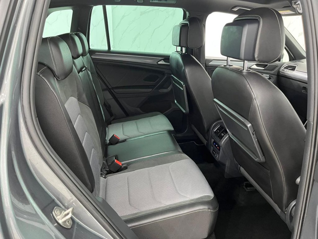 Used Volkswagen Tiguan 2020 for sale - 75923898: Photo 41