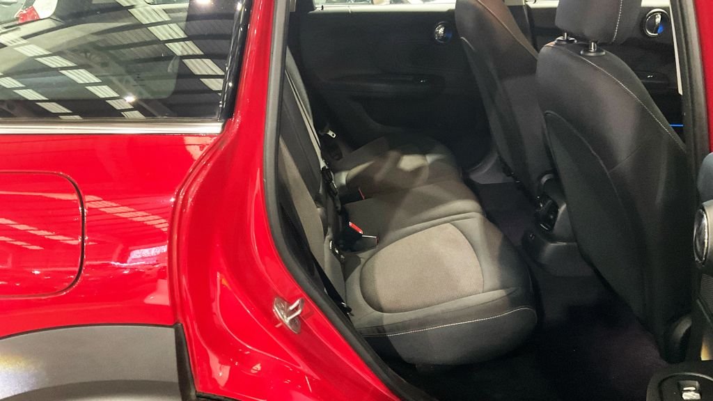 Used MINI Countryman 2022 for sale - 77693459: Photo 10